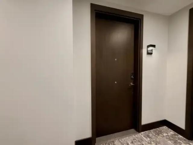 Apartment for rent in Uptown, White Rock