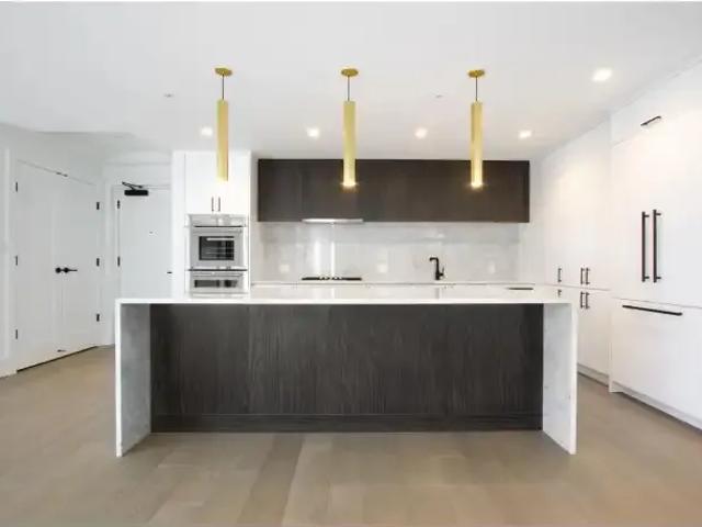 Apartment for rent in White Rock, Metro Vancouver Regional District