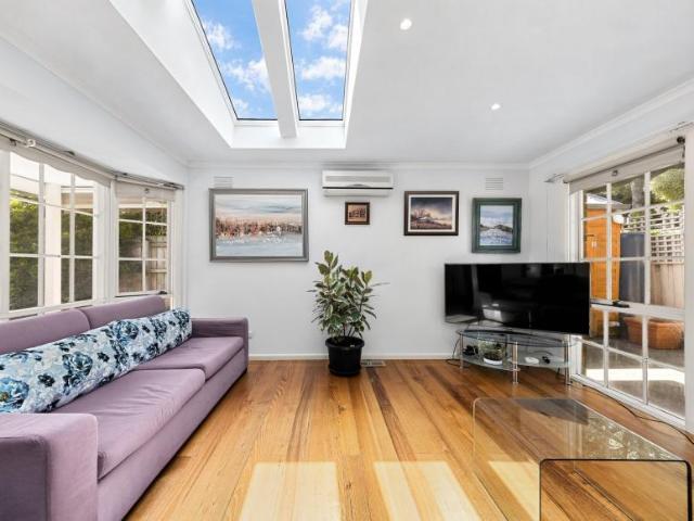 Apartment for sale in Surrey Hills, Melbourne