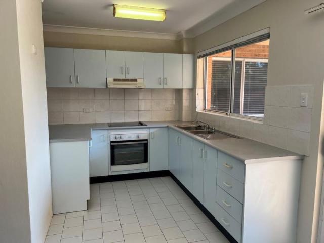 Apartment for rent in Sutherland, New South Wales