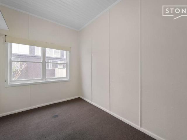 Apartment for rent in Swansea, City of Lake Macquarie