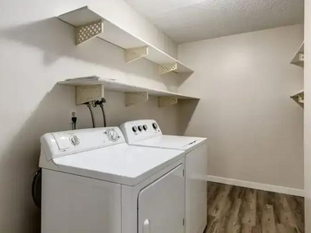 Apartment for rent in 6 Avenue Junction, Swift Current
