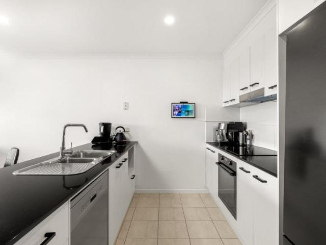 Apartment for sale in Sydenham, Melbourne