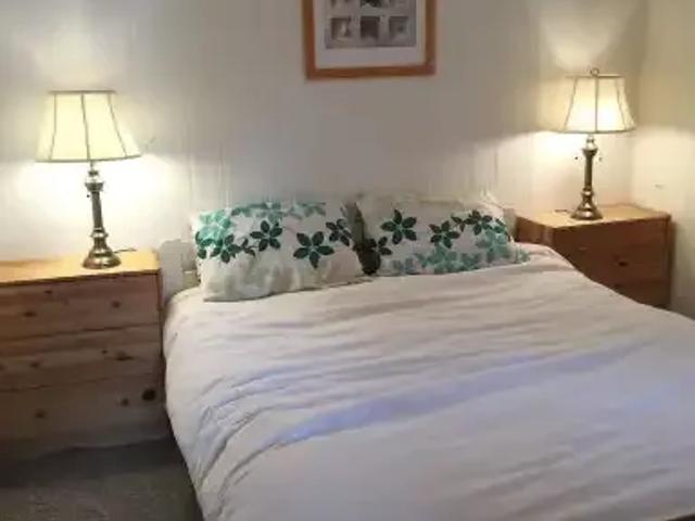 Apartment for rent in Town of Sylvan Lake, Sylvan Lake