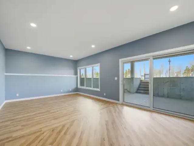 Apartment for rent in Town of Sylvan Lake, Sylvan Lake
