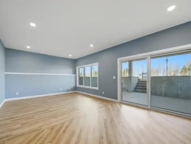Apartment for rent in Town of Sylvan Lake, Sylvan Lake