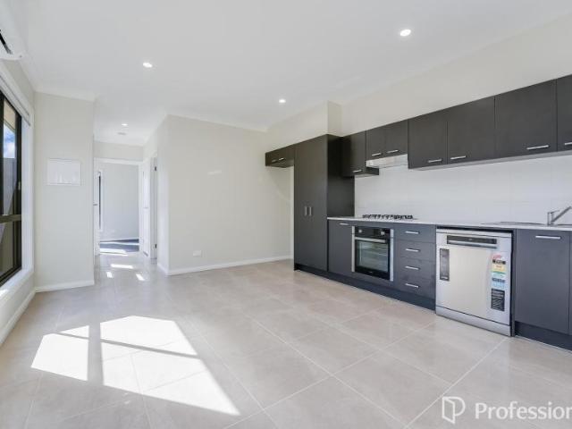 Apartment for rent in Tahmoor, Wollondilly Shire Council