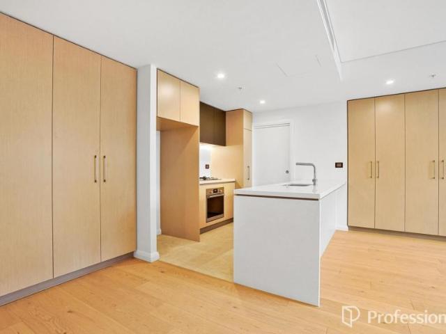 Apartment for rent in Tallawong, Blacktown City Council