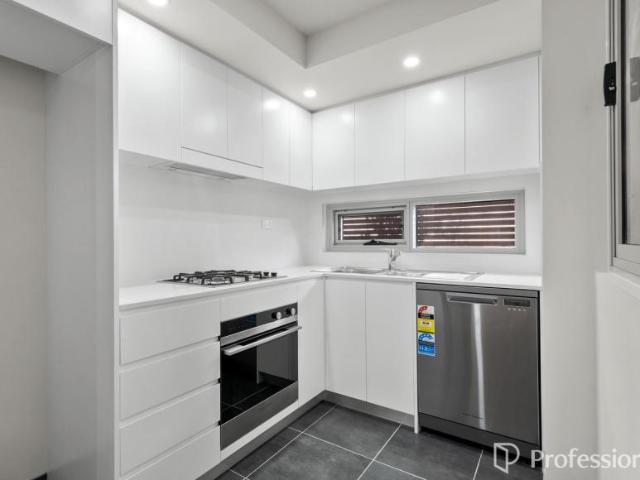Apartment for sale in Tallawong, Blacktown City Council