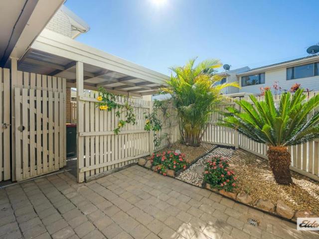 Apartment for sale in Tannum Sands, Boyne Island