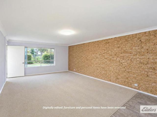Apartment for sale in Taree, Mid-Coast Council