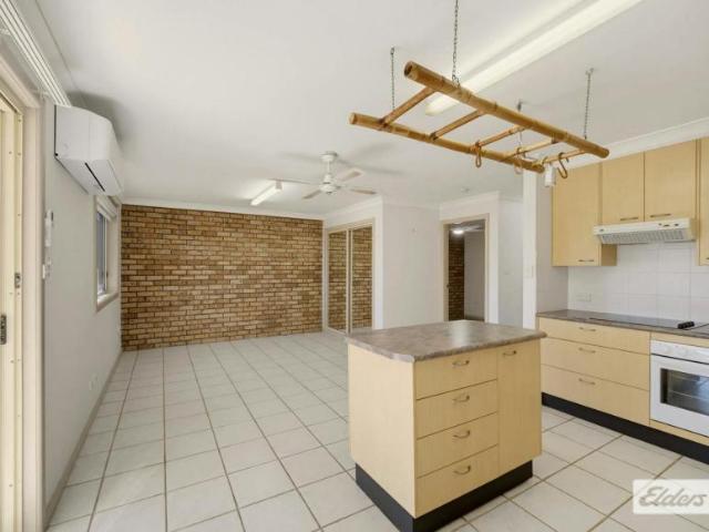 Apartment for sale in Taree, Mid-Coast Council