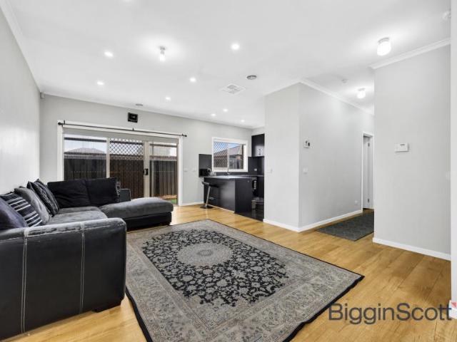 Apartment for sale in Camerons Creek, Victoria