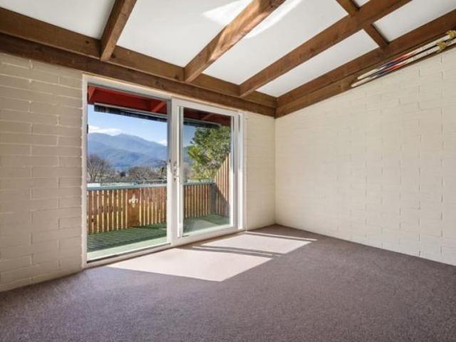 Apartment for rent in Tawonga South, Victoria