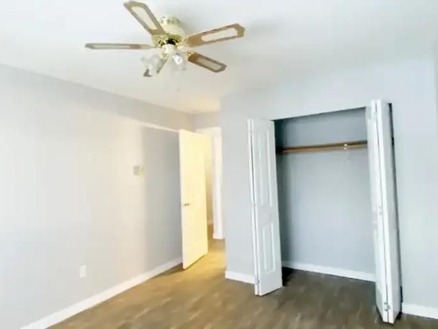 Apartment for rent in Taylor, British Columbia