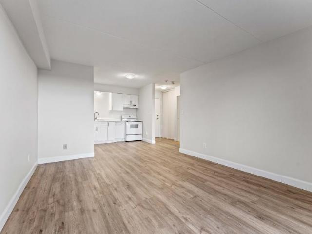 Apartment for rent in Oldcastle, Ontario