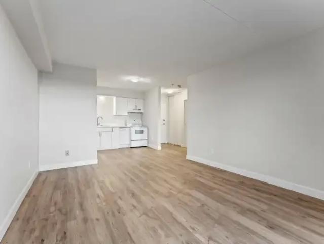 Apartment for rent in Oldcastle, Ontario