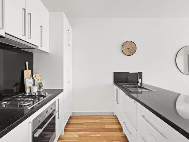 Apartment for sale in Templestowe Lower, Melbourne