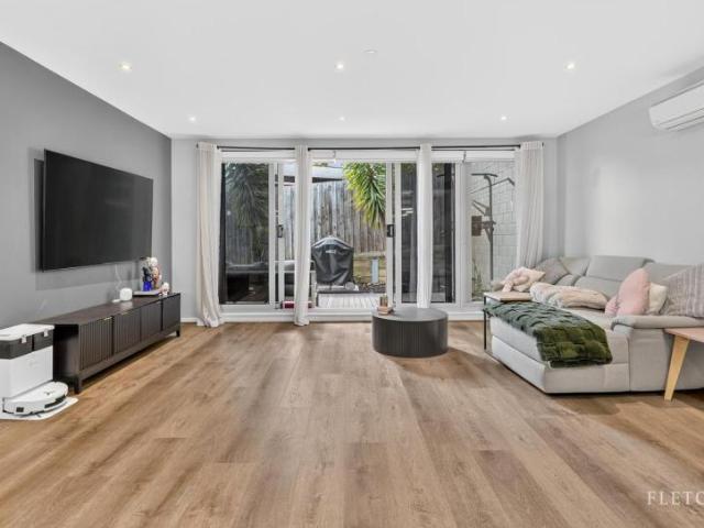 Apartment for sale in Templestowe Lower, Melbourne