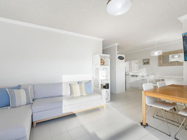 Apartment for sale in Terrigal, Central Coast Council