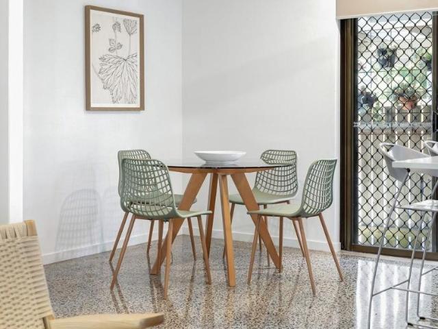 Apartment for rent in Tewantin, Noosa Shire