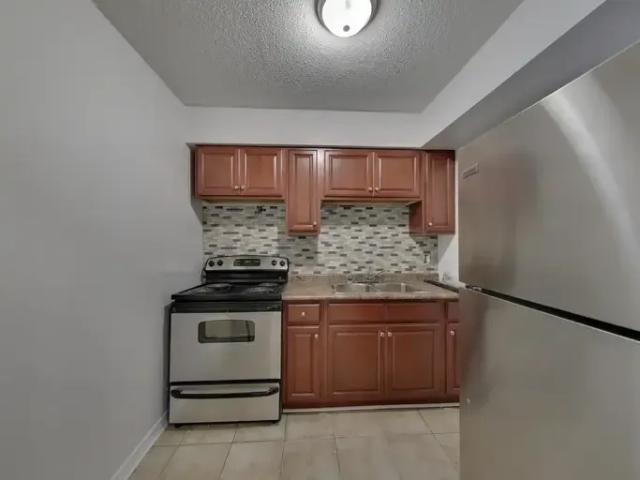 Apartment for rent in Chatham–kent, Ontario