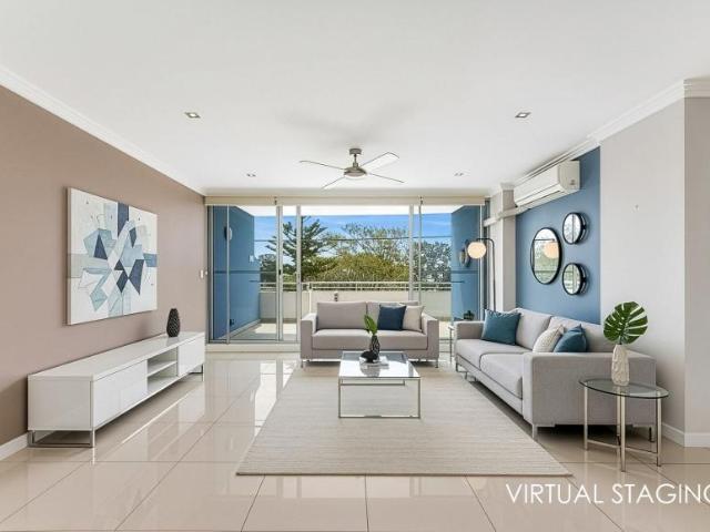 Apartment for sale in The Entrance, Central Coast Council