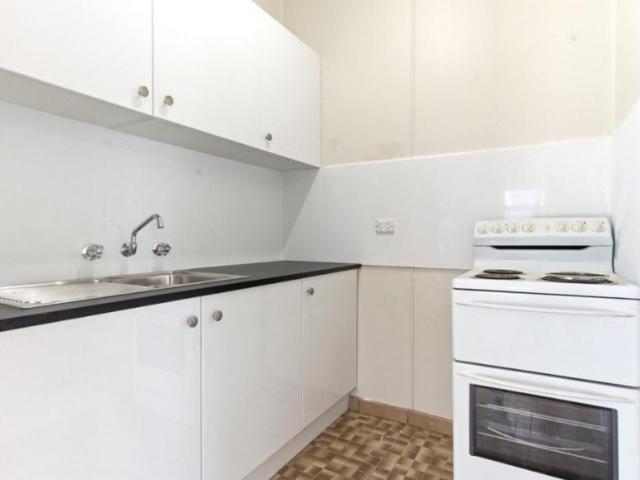 Apartment for rent in The Entrance, New South Wales