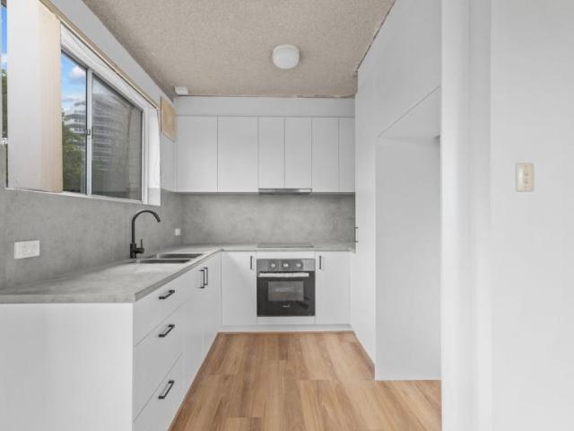 Apartment for rent in The Entrance, Central Coast Council