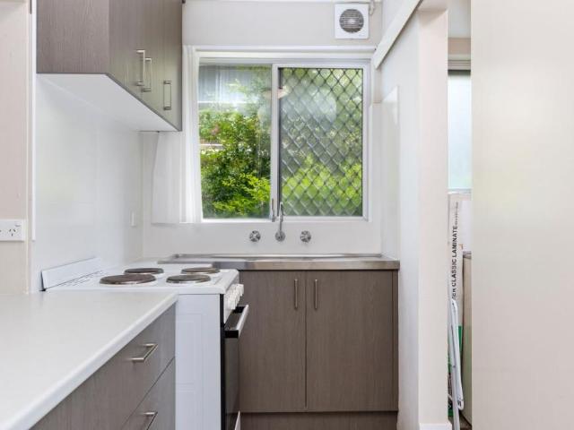 Apartment for sale in The Entrance, Central Coast Council