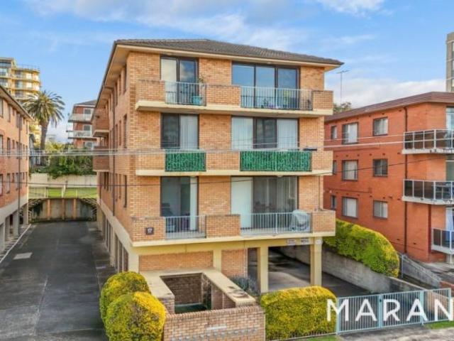 Apartment for sale in The Entrance, New South Wales