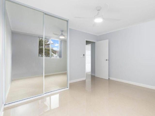 Apartment for rent in The Entrance, Central Coast Council