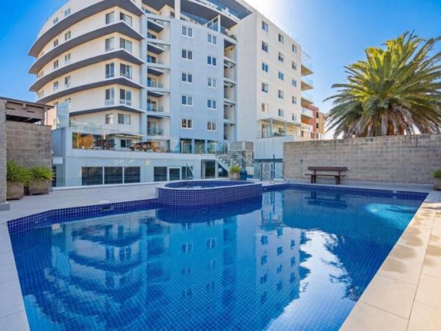 Apartment for sale in The Entrance, New South Wales