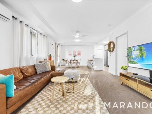 Apartment for sale in The Entrance, New South Wales