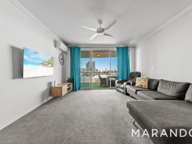 Apartment for sale in The Entrance, New South Wales