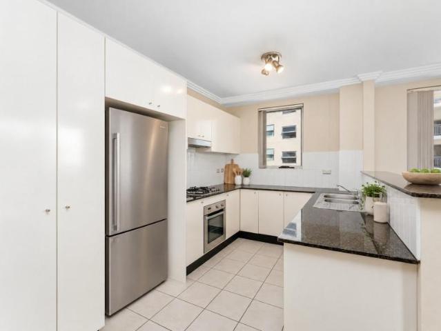 Apartment for sale in The Entrance, Central Coast Council