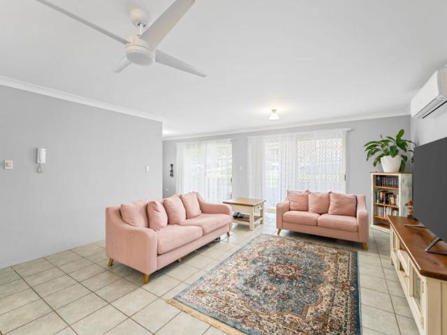Apartment for sale in The Entrance, Central Coast Council