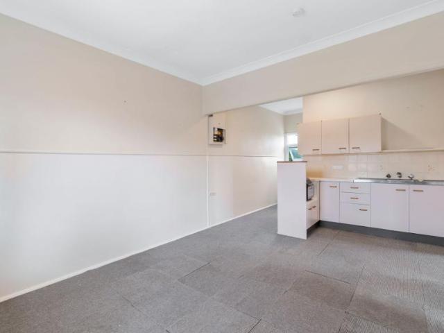 Apartment for rent in The Entrance, Central Coast Council