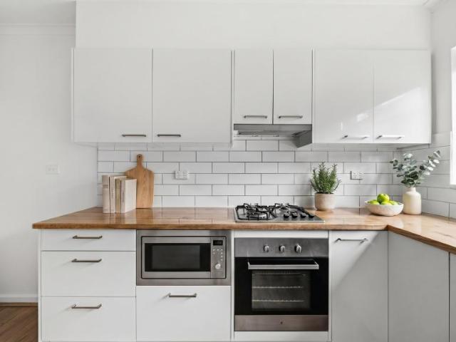 Apartment for sale in Camerons Creek, Victoria