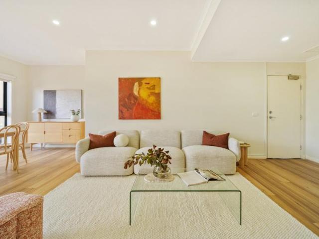 Apartment for sale in Camerons Creek, Victoria
