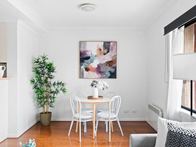 Apartment for sale in Camerons Creek, Victoria