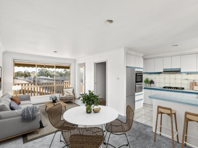 Apartment for sale in Camerons Creek, Victoria