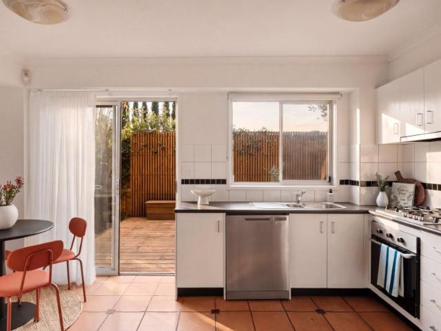 Apartment for sale in Camerons Creek, Victoria