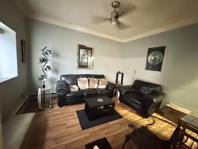 Apartment for rent in Niagara, Ontario