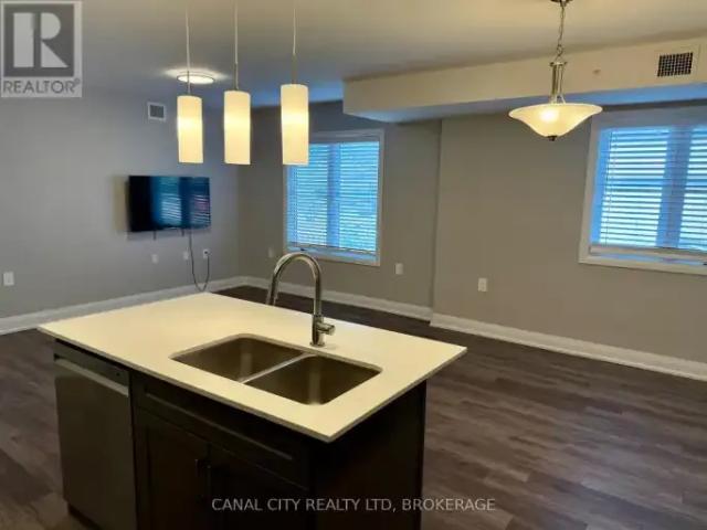 Apartment for rent in Niagara, Ontario