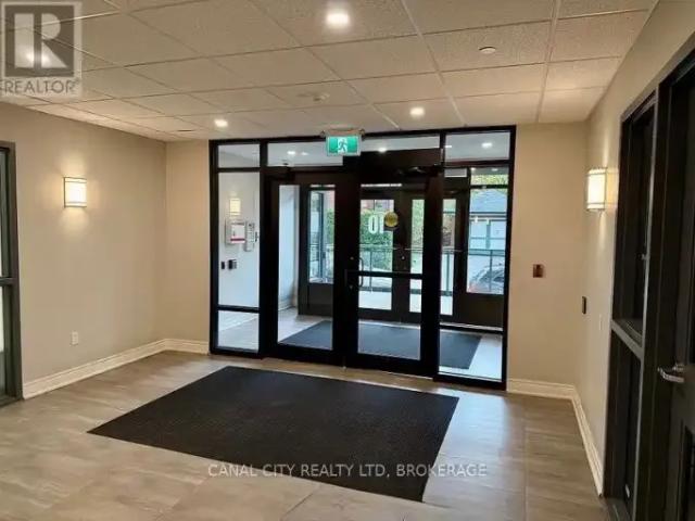 Apartment for rent in Niagara, Ontario