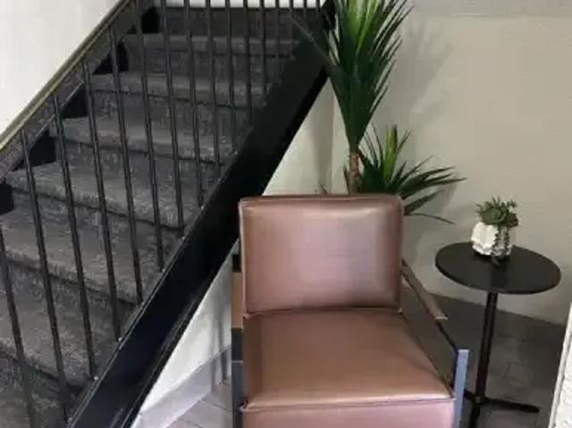 Apartment for rent in Tillsonburg, Southwestern Ontario