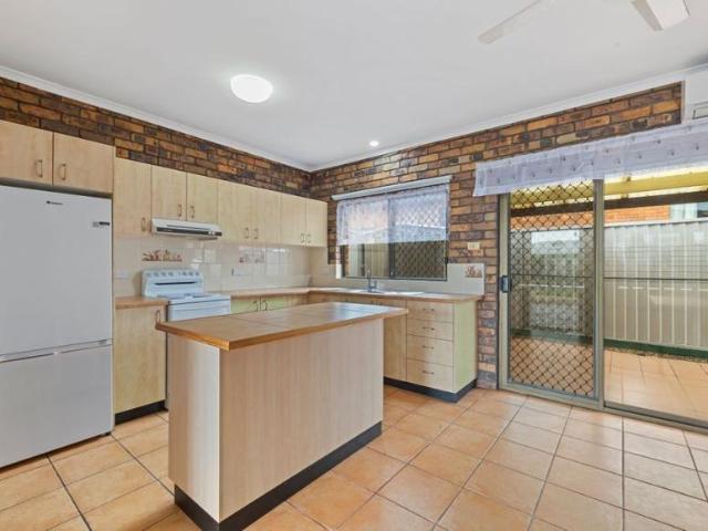 Apartment for sale in Tin Can Bay City, Tin Can Bay