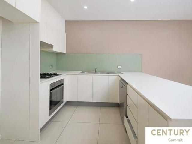 Apartment for sale in Toongabbie, New South Wales