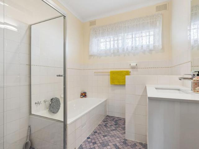 Apartment for sale in Toorak Gardens, Adelaide